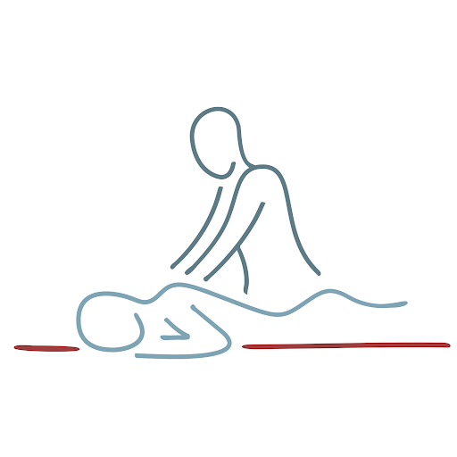 Shiatsu Massage Brigitte Wehrli Therapie & Retreat Baden /Aargau