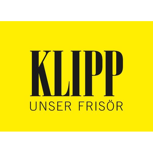 KLIPP Frisör - Ihr Friseur Linz