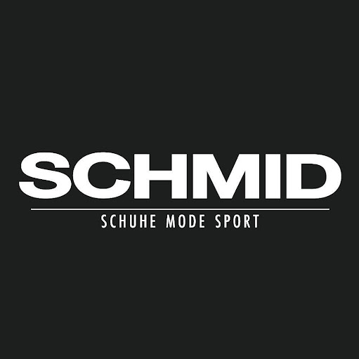 SCHMID Pocking logo