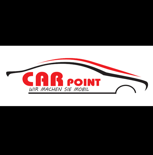 Car Point Bremen GmbH