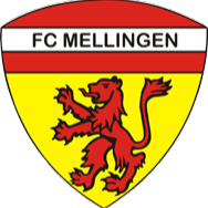 FC Mellingen logo