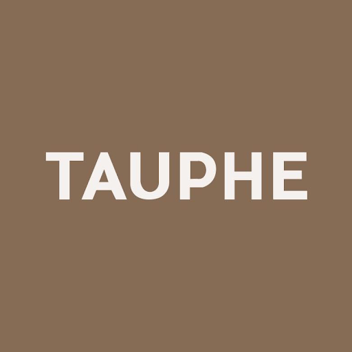 Tauphe logo