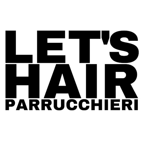 Let’s Hair Parrucchieri
