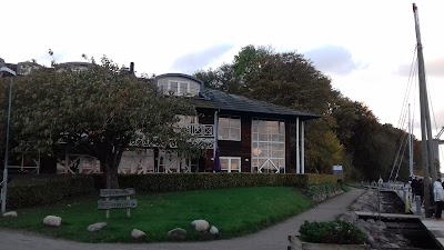 Photos of Comwell Kongebrogaarden