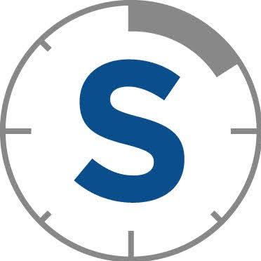 Station10 - Salon de Coiffure logo