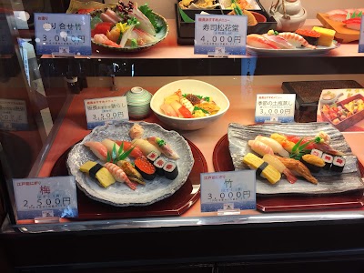 Photos of Chibi Maruko-chan Land