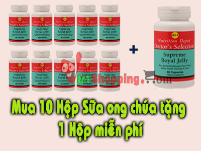 tiền mãn kinh, lãnh cảm, thiếu ham muốn, nám da, da xấu, nám máu, sạm da, thiếu hocmon nữ, thiếu estrogen, sữa ong chúa, sữa ong chúa siêu đẳng, Sữa Ong chúa siêu đẳng số 63.1 tiền mãn kinh, lãnh cảm, thiếu ham muốn, nám da, da xấu, nám máu, sạm da, thiếu hocmon nữ, thiếu estrogen, sữa ong chúa, sữa ong chúa siêu đẳng, Sữa Ong chúa siêu đẳng số 63.1