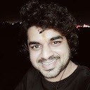 Anshul Khare's user avatar