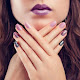 #1 Nail Spa Cary (10% OFF All Services - Online Booking Available)