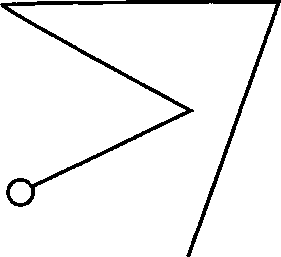 C:\Users\ihram\AppData\Local\Temp\ABBYY\PDFTransformer\12.00\media\image35.png