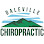 Daleville Chiropractic - Pet Food Store in Daleville Virginia