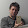 Peter Uspensky Peter Uspensky's profile photo