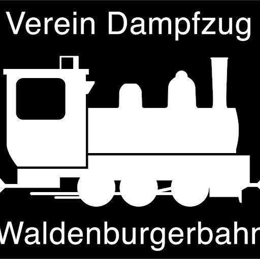 Remise Waldenburgerli logo