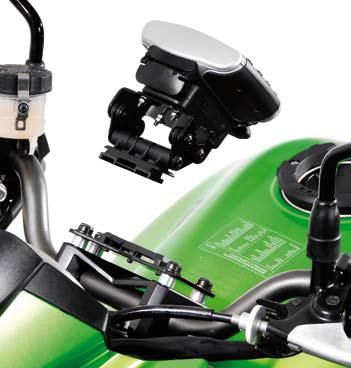 SW%252520MOTECH%252520QUICK%252520LOCK.JPG