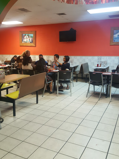 Mexican Restaurant «El Gallo Tapatio», reviews and photos, 5039 W 111th St, Alsip, IL 60803, USA
