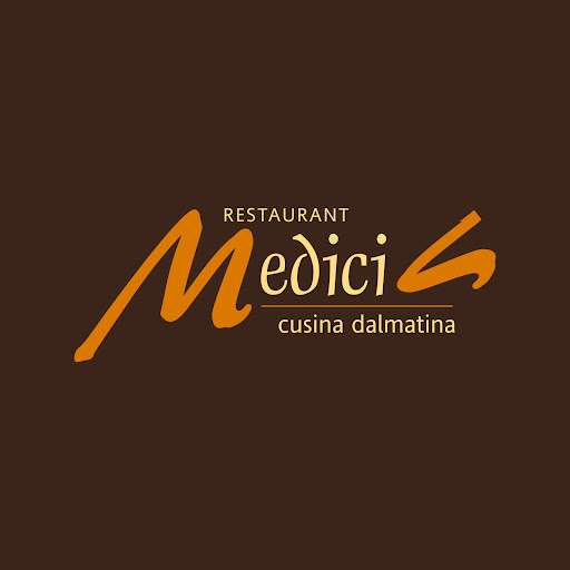 Restaurant Medici