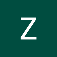 zac5482's user avatar