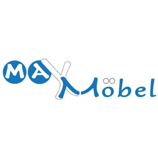 Max - Möbel GmbH logo