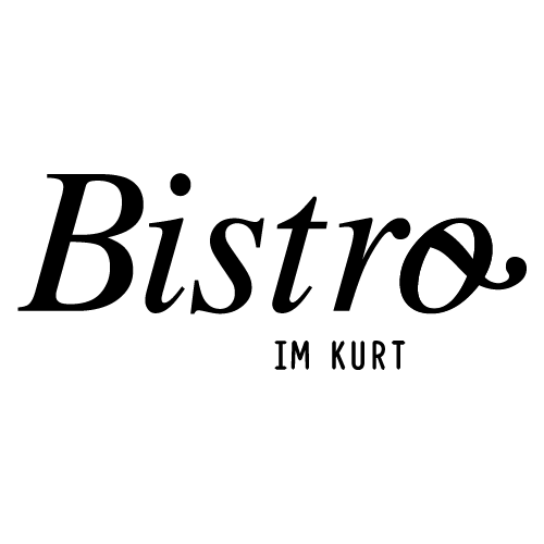 Bistro im Kurt logo
