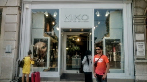 KIKO Milano