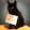 Renazzle Dazzle Renazzle Dazzle's profile photo