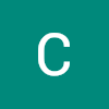 Cylking Cylking