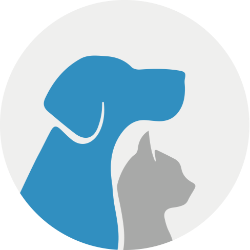 Murphy Avenue Pet Clinic logo