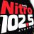 102,5 NITRO FM