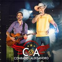 Download Conrado e Aleksandro Part. Jaime Jr - Festinha Particular Grátis Conrado e Aleksandro Part. Jaime Jr - Festinha Particular