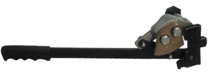 Drum Cutter