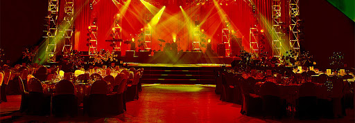 Mark1 Institute of Entertainment & Event Management, 111, Venkatasamy Rd W, R.S. Puram, Coimbatore, Tamil Nadu 641002, India, Entertainment_Professional, state TN