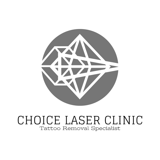 Choice Laser Clinic