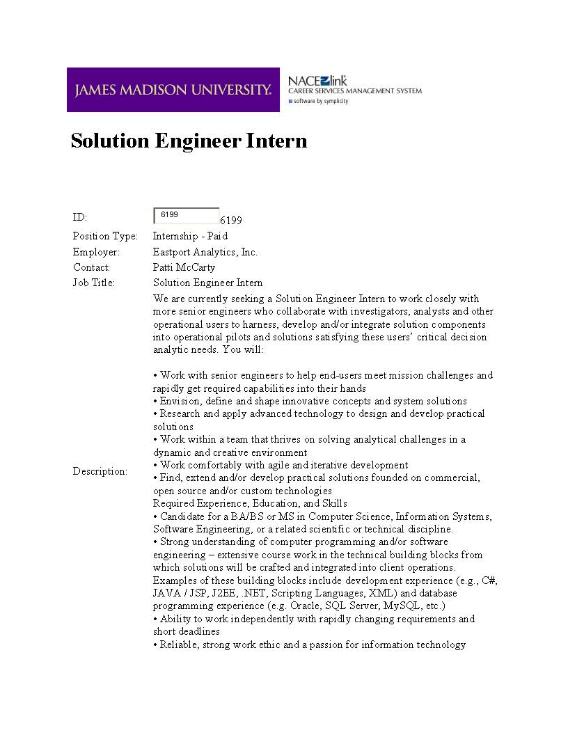 buy essay papers here cap jmu resume jmu cover letter