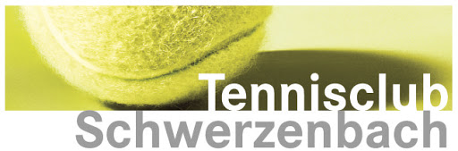 Tennisclub Schwerzenbach logo