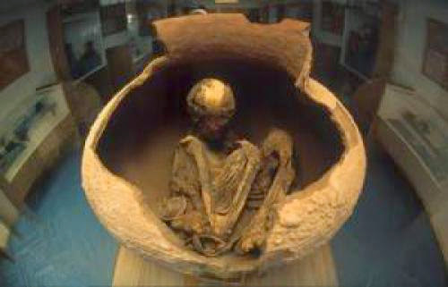 Chilean Mummies Aliens Ufos Mining