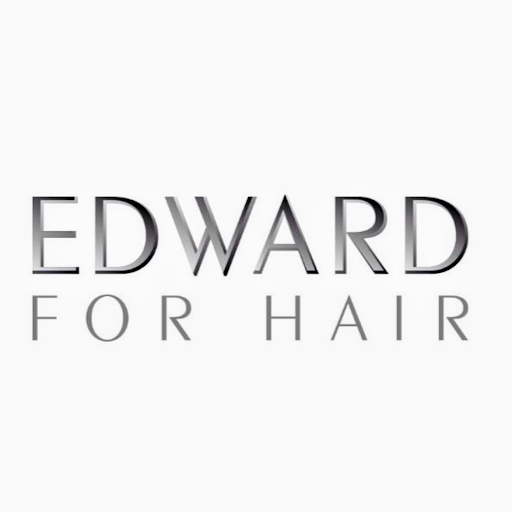 Edward for Hair
