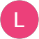 Luc Neuberg Luc Neuberg