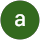 ankit kumar reviewed APTIDCO - Kurnool, Nandyal(NMN)