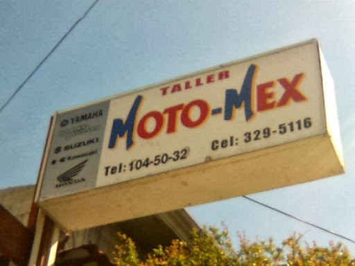 Italika, Blvd. De Los Fundadores 247, El Rubi, Tijuana, B.C., México, Tienda de repuestos para carro | BC