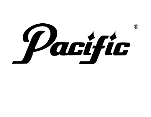 Pacific Range Hood logo