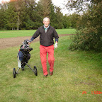 DSC00083.JPG