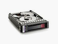  450GB Sas 15K Rpm 6GB/S 3.5IN Dp Ent HDD
