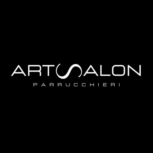 Art Salon Centro Degradé Conseil logo