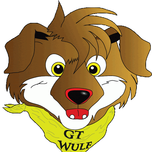 GT Wulfs Dog Poop Scooper Service