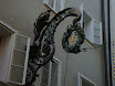 DSC03716.JPG