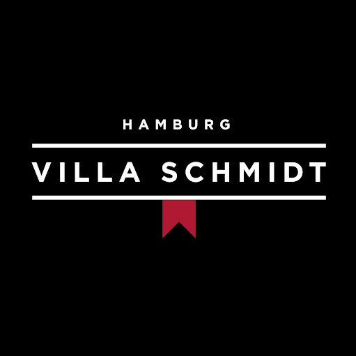 Villa Schmidt - EXKLUSIVE GARTENMÖBEL FÜR logo