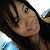 Reviewer Profile Image