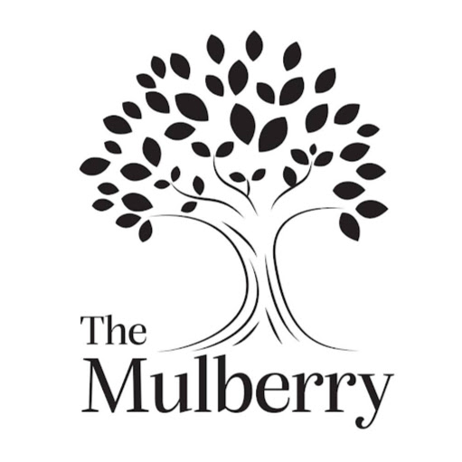 The Mulberry at Radisson Blu, Letterkenny logo