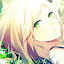 anete.anetes's user avatar