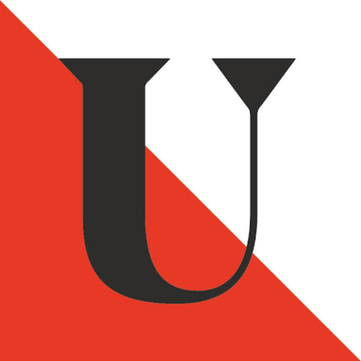 De Utrechter Stadsbrasserie en Bar logo